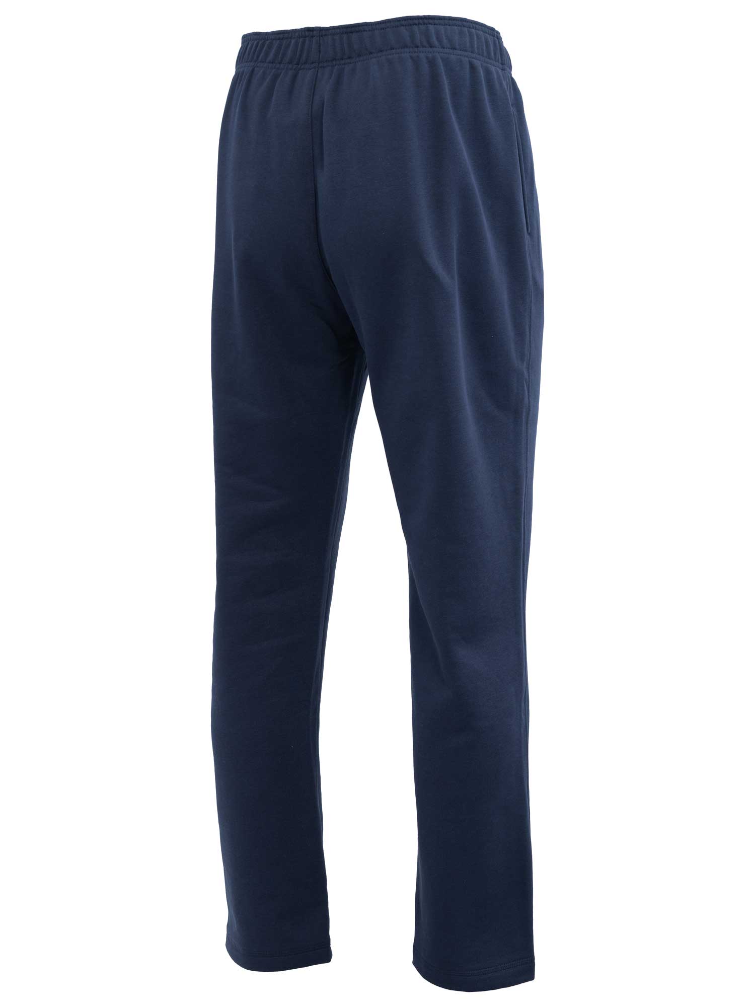 CHAMPION Спортно долнище Rib Cuff Pants