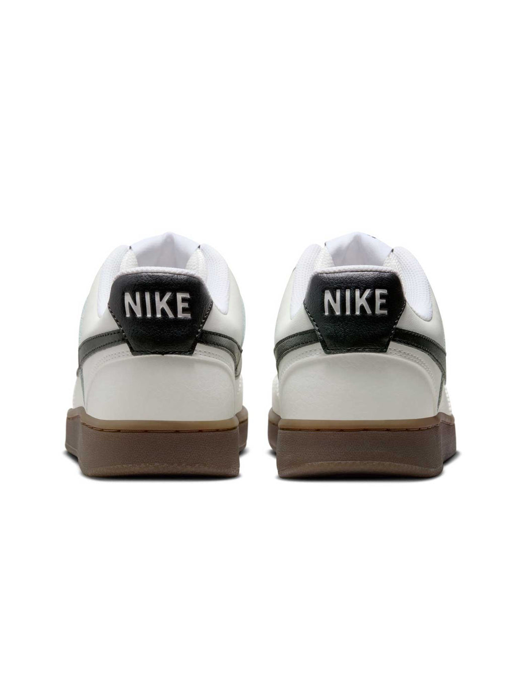 NIKE Обувки COURT VISION LO