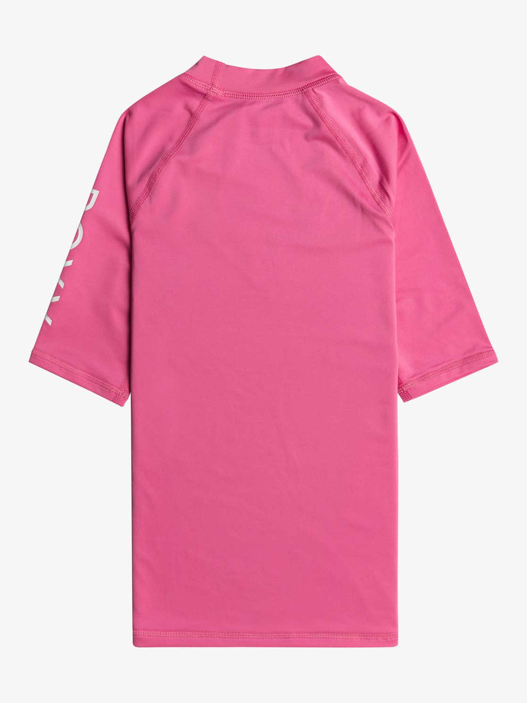 ROXY Тениска с UV защита WHOLEHEARTED SS