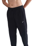 NIKE Спортно долнище W NK ONE TF MR FL PANT POLAR