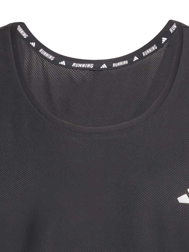 ADIDAS PERFORMANCE Потник Own The Run Tank Top