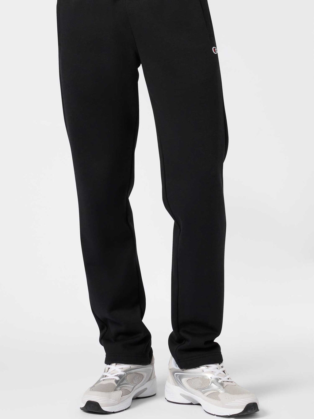 CHAMPION Спортен екип Sweatsuit