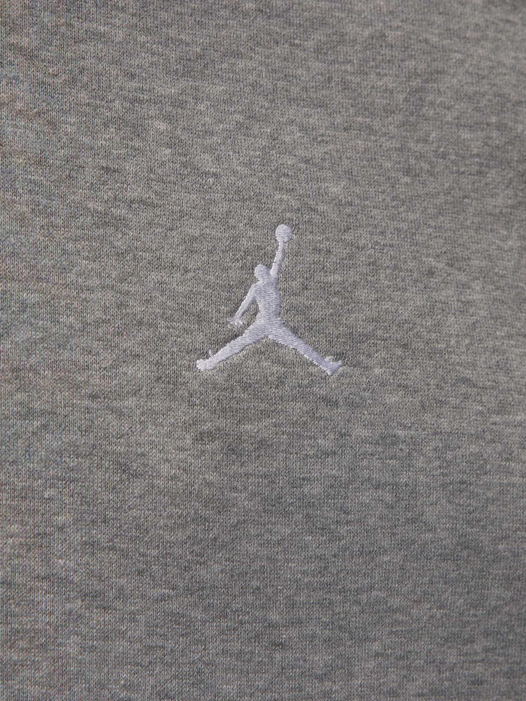 JORDAN Суитшърт M J BRK FLC FZ