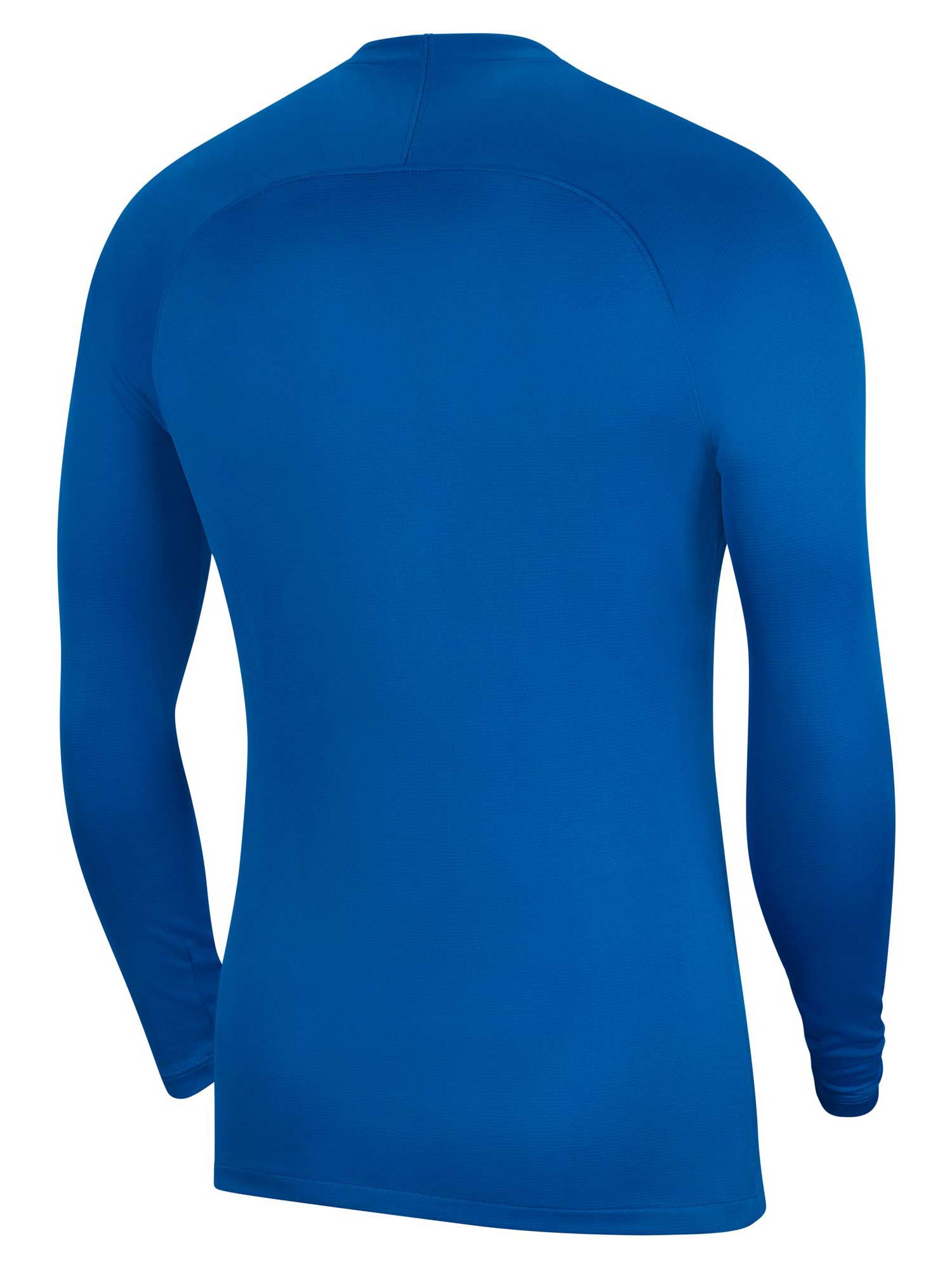 NIKE TEAM Блуза Dri-FIT Park First Layer