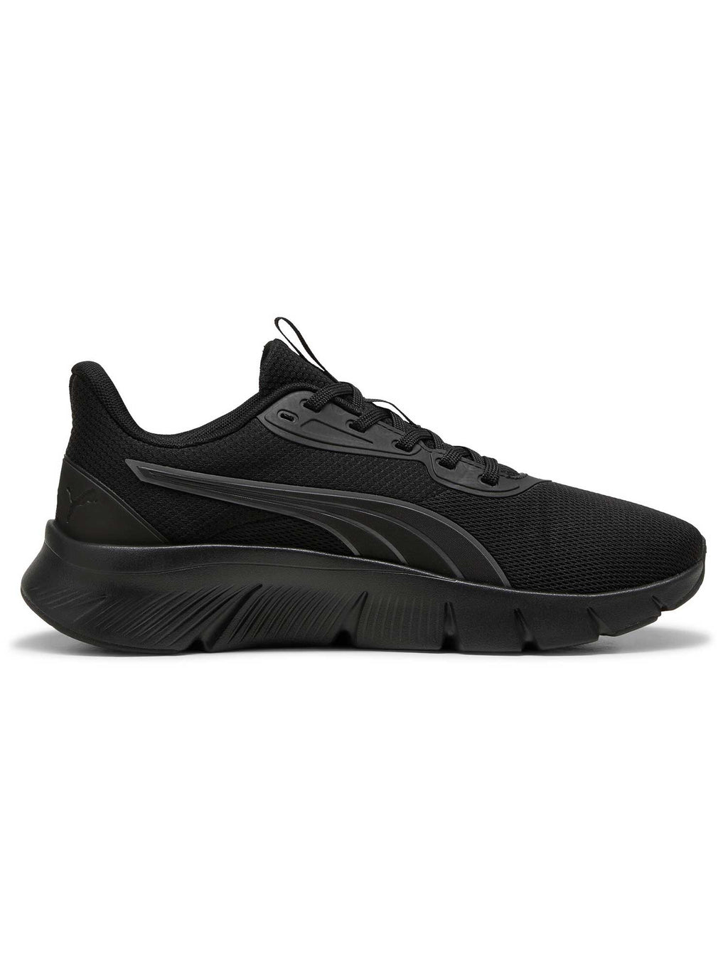 PUMA Обувки FlexFocus Lite Modern