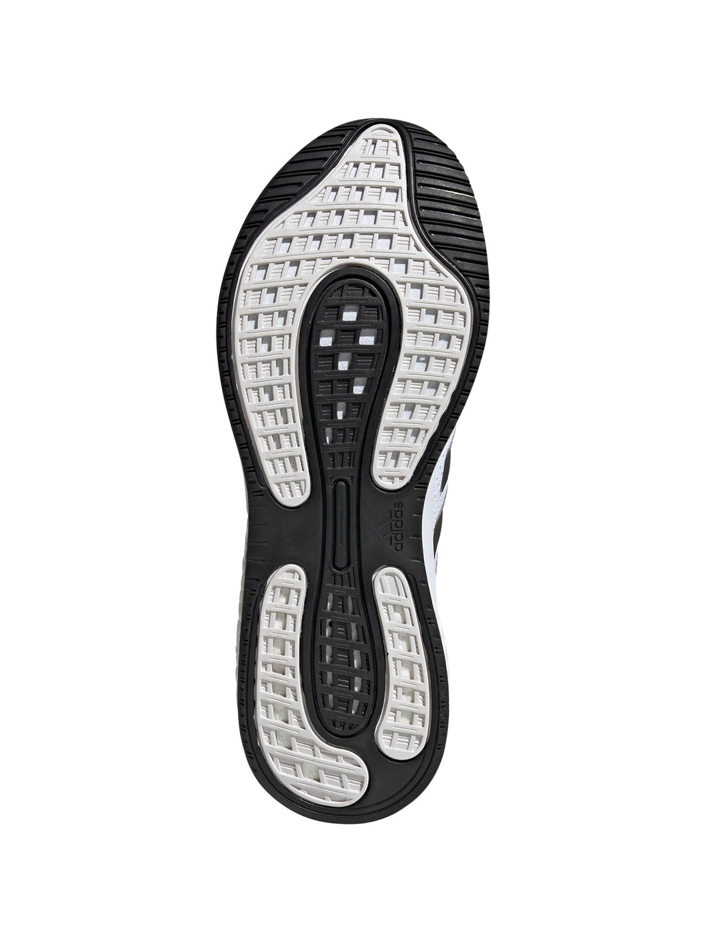 ADIDAS PERFORMANCE Обувки SUPERNOVA M