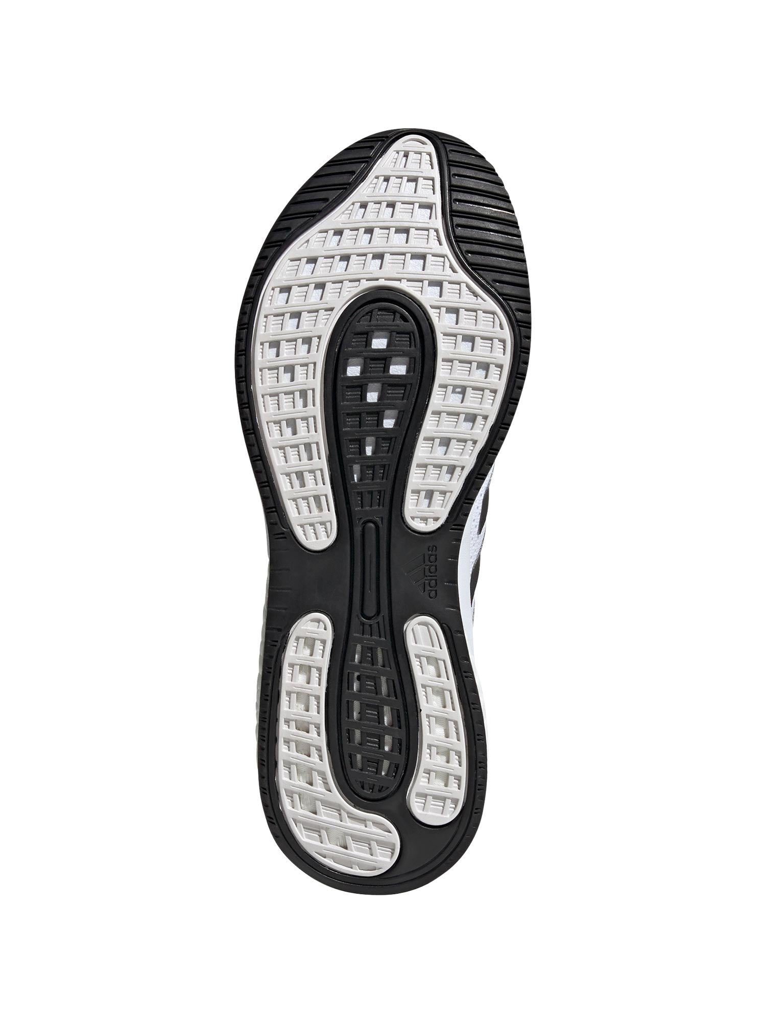 ADIDAS PERFORMANCE Обувки SUPERNOVA M