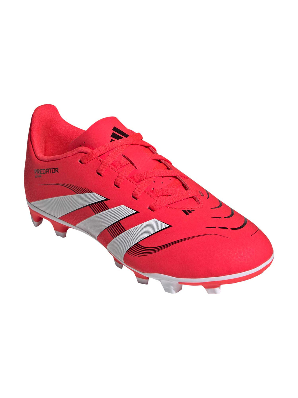 ADIDAS PERFORMANCE Обувки Predator Club Kids
