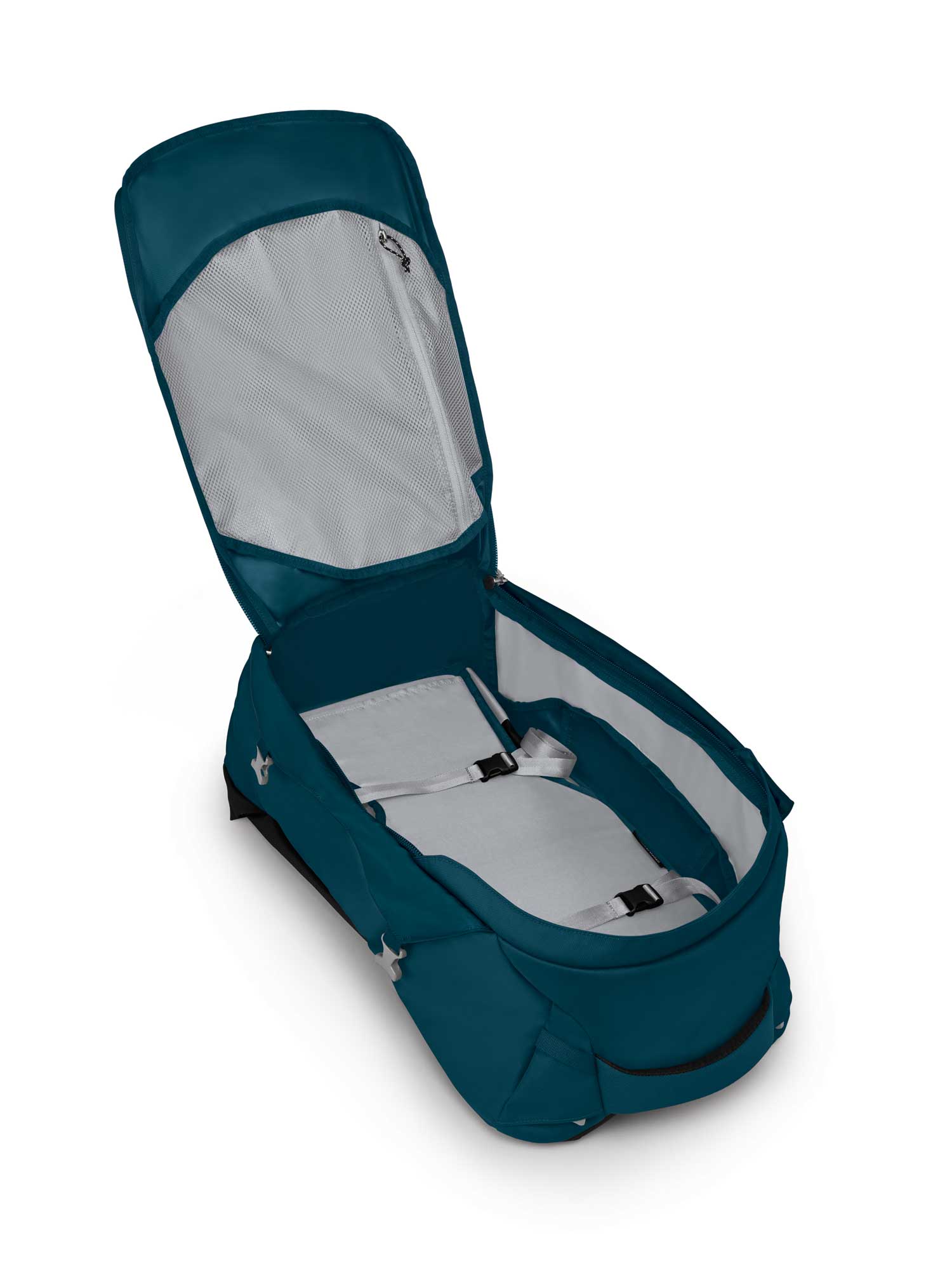 OSPREY Раница Fairview 55