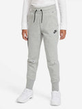 NIKE Спортно долнище G NSW TCH FLC PANT