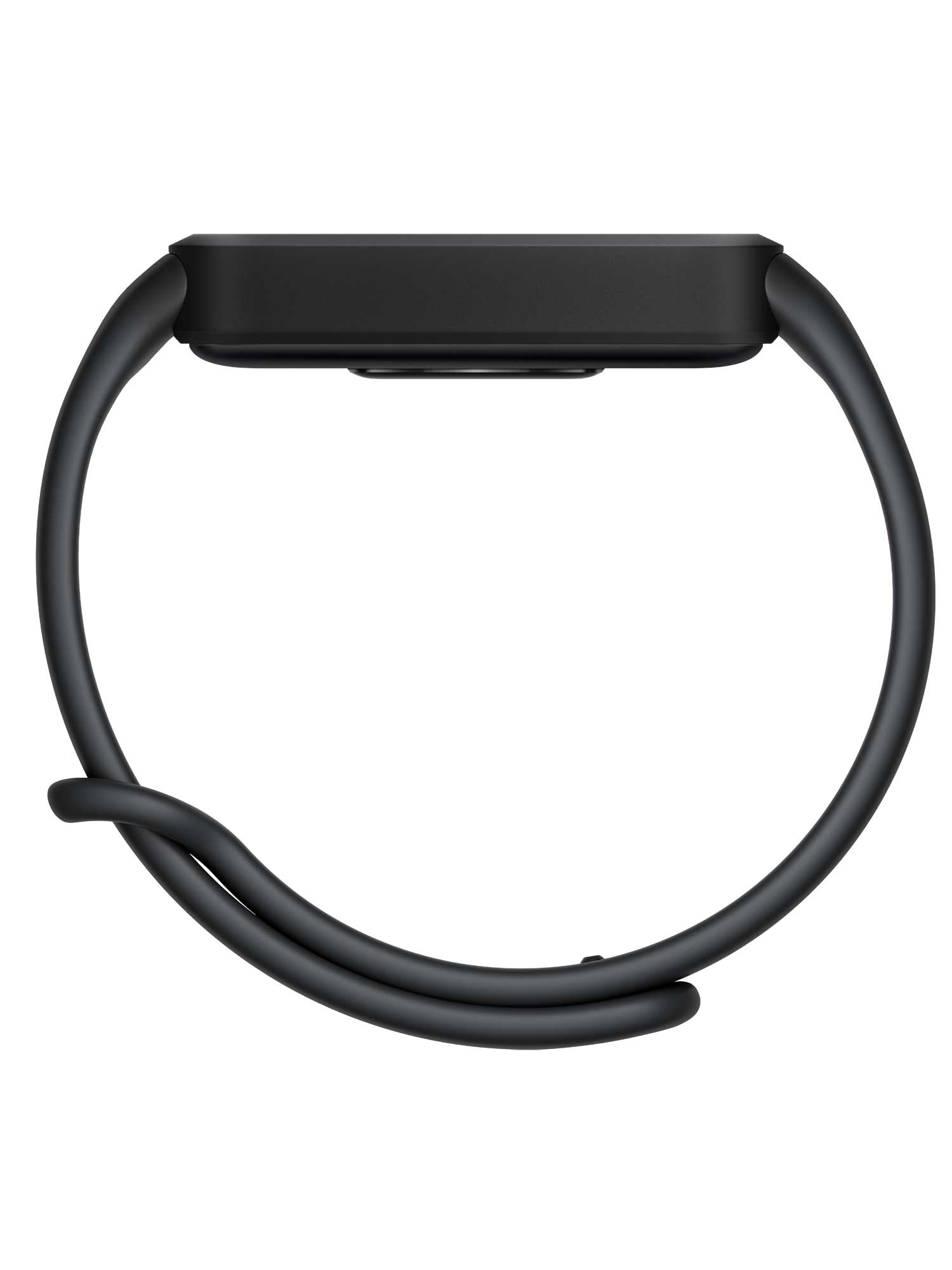 XIAOMI Фитнес гривна Smart Band 9 Active