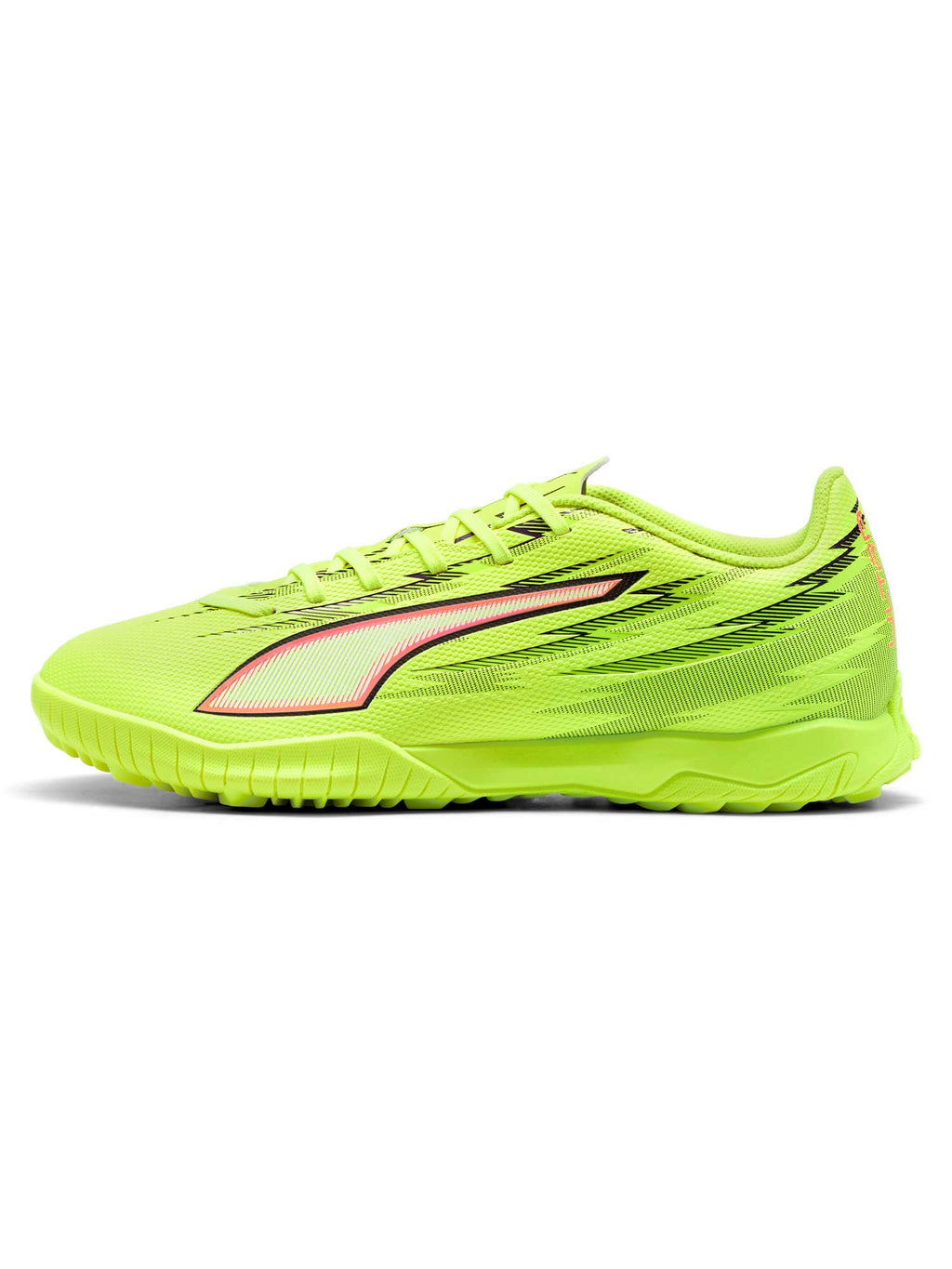 PUMA Обувки ULTRA 6 PLAY TT