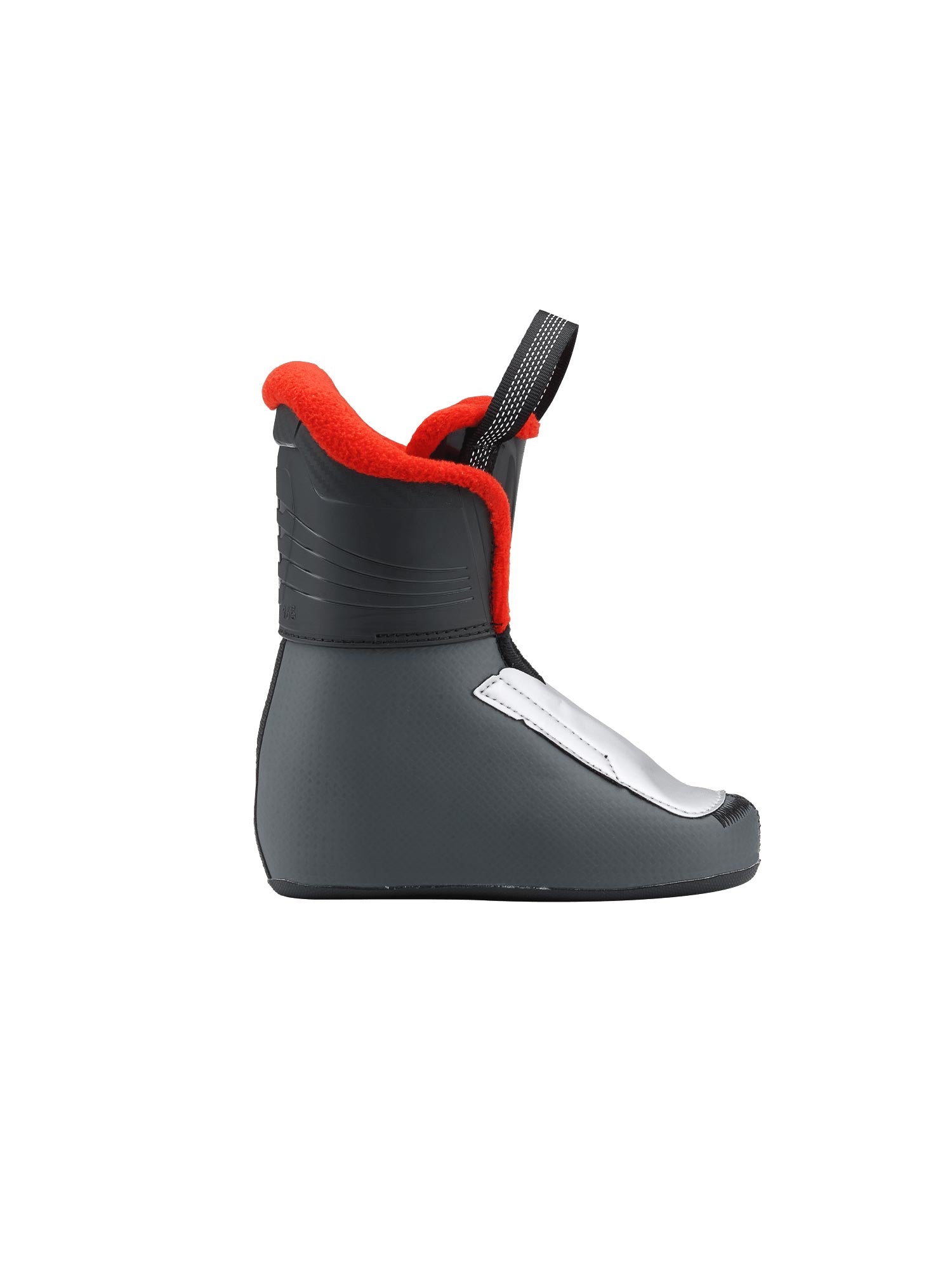 NORDICA Ски обувки SPEEDMACHINE J 1