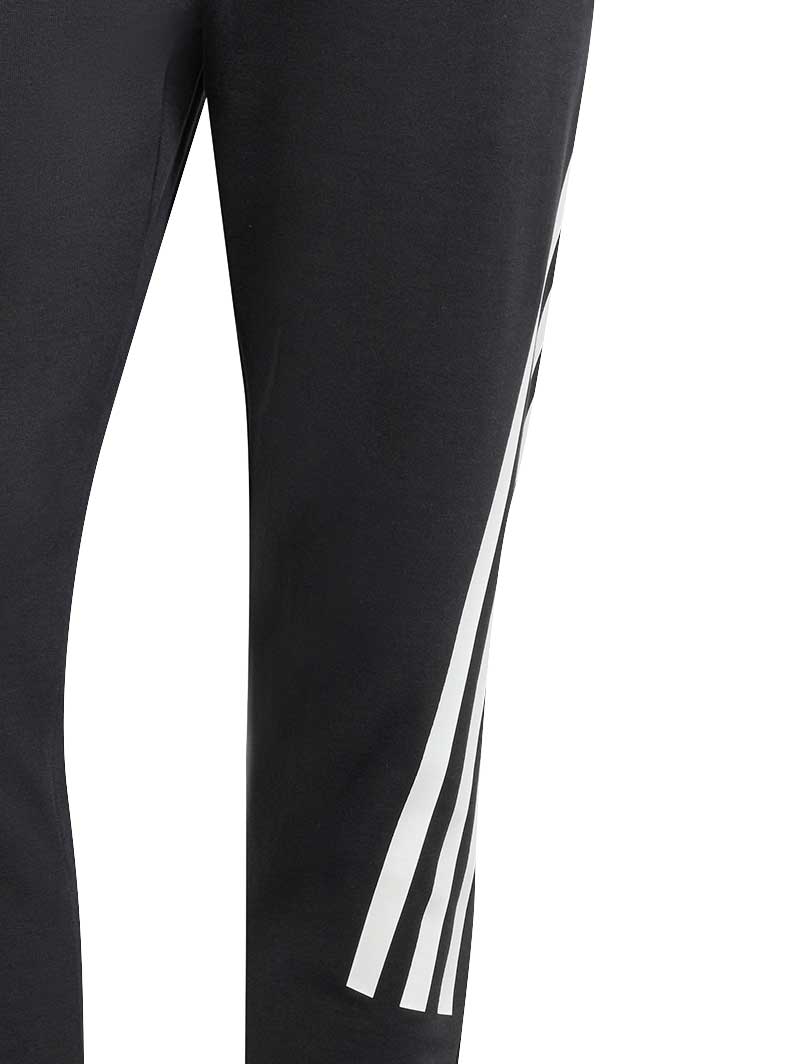 ADIDAS SPORTSWEAR Спортно долнище Future Icons 3-Stripes Joggers