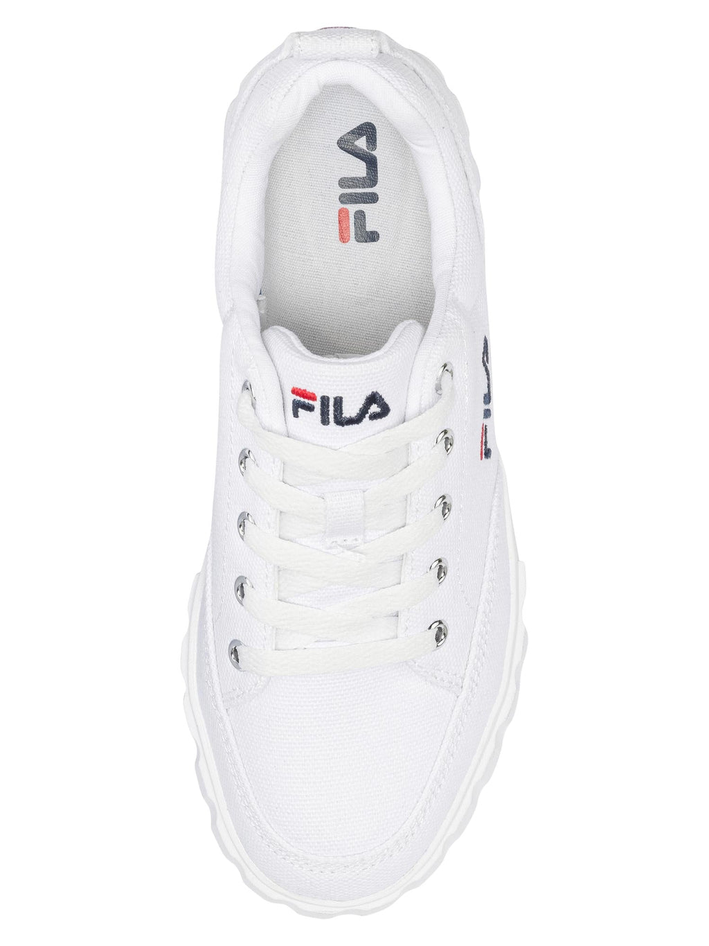 FILA Обувки SANDBLAST C wmn