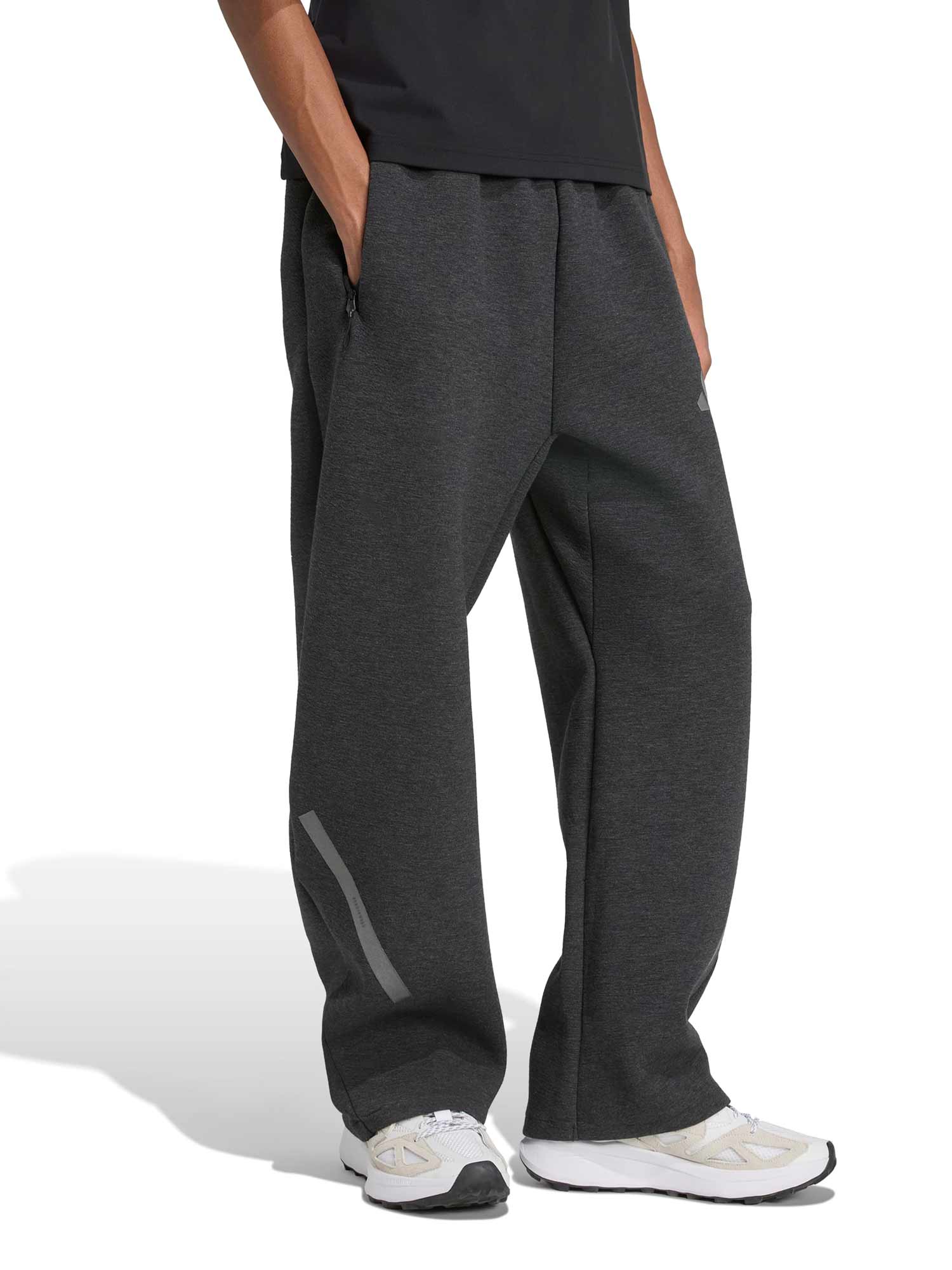 ADIDAS SPORTSWEAR Спортно долнище Z.N.E. Premium Tracksuit Bottoms