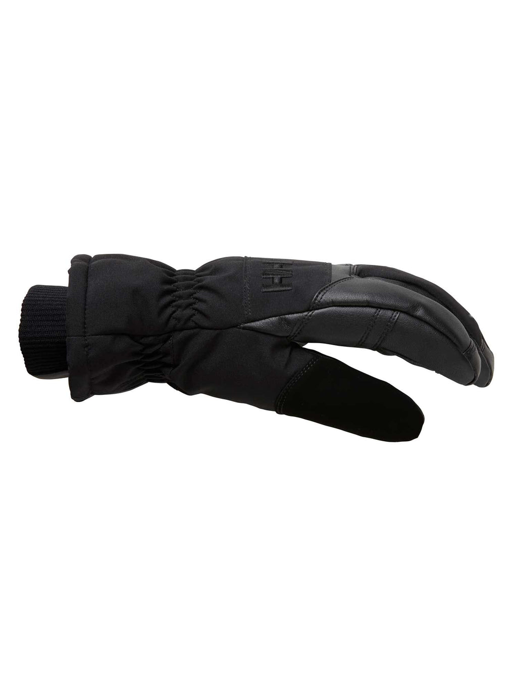 HELLY HANSEN Ски ръкавици ALL MOUNTAIN
