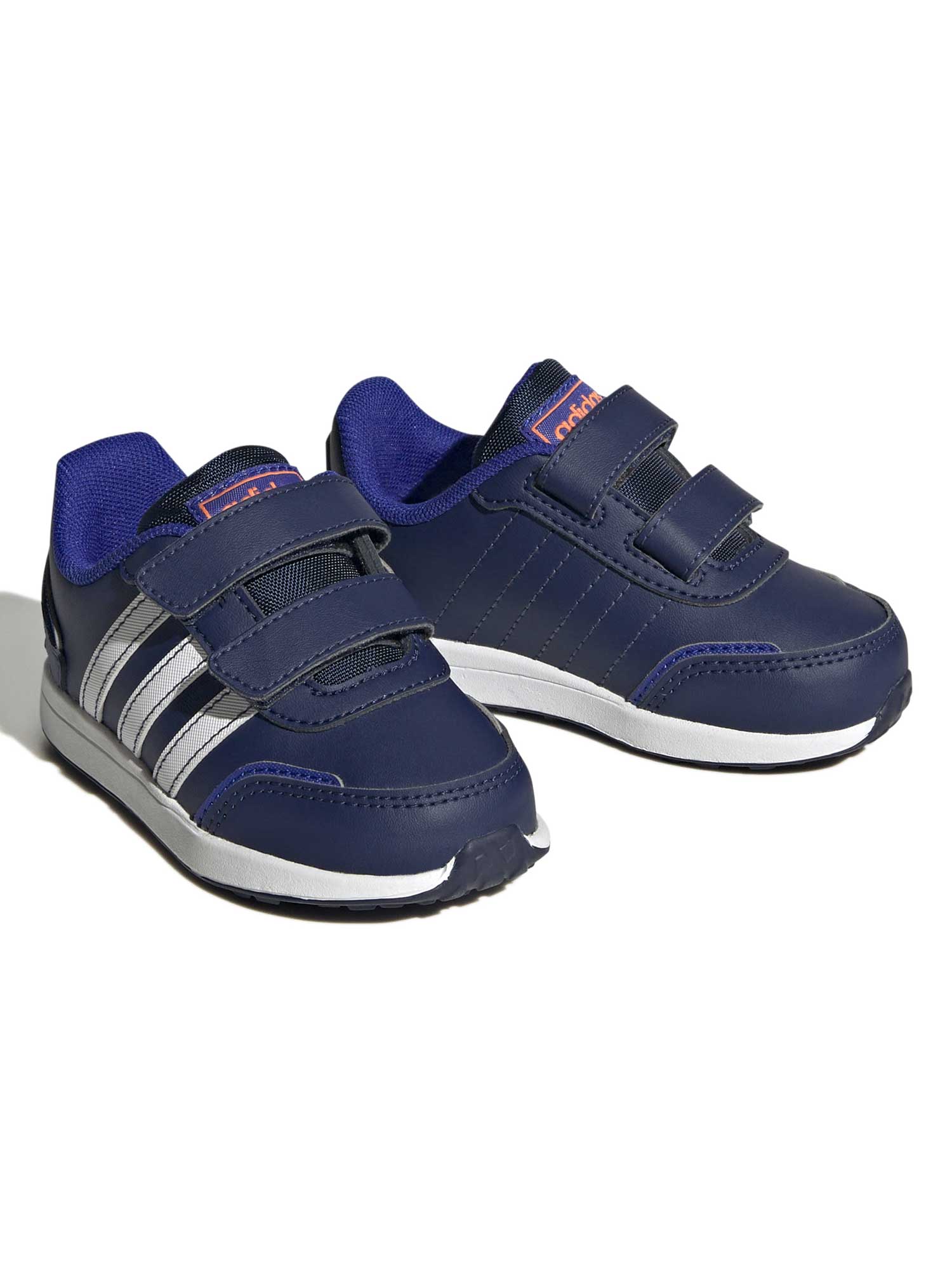 ADIDAS SPORTSWEAR Обувки VS Switch 3 Lifestyle Running Hook and Loop