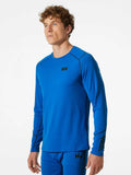 HELLY HANSEN Термоблуза LIFA ACTIVE CREW