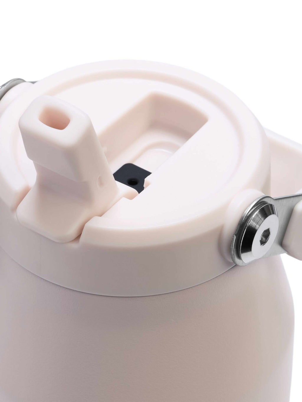 STANLEY Термо бутилка The IceFlow Flip Straw 2.0 - 1.06L