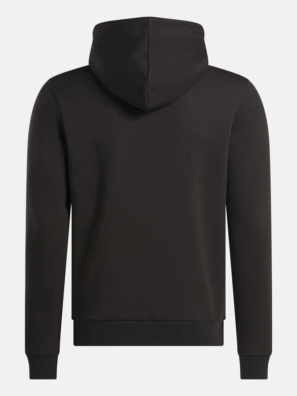 REEBOK Суитшърт IDENTITY SL FLEECE FZ