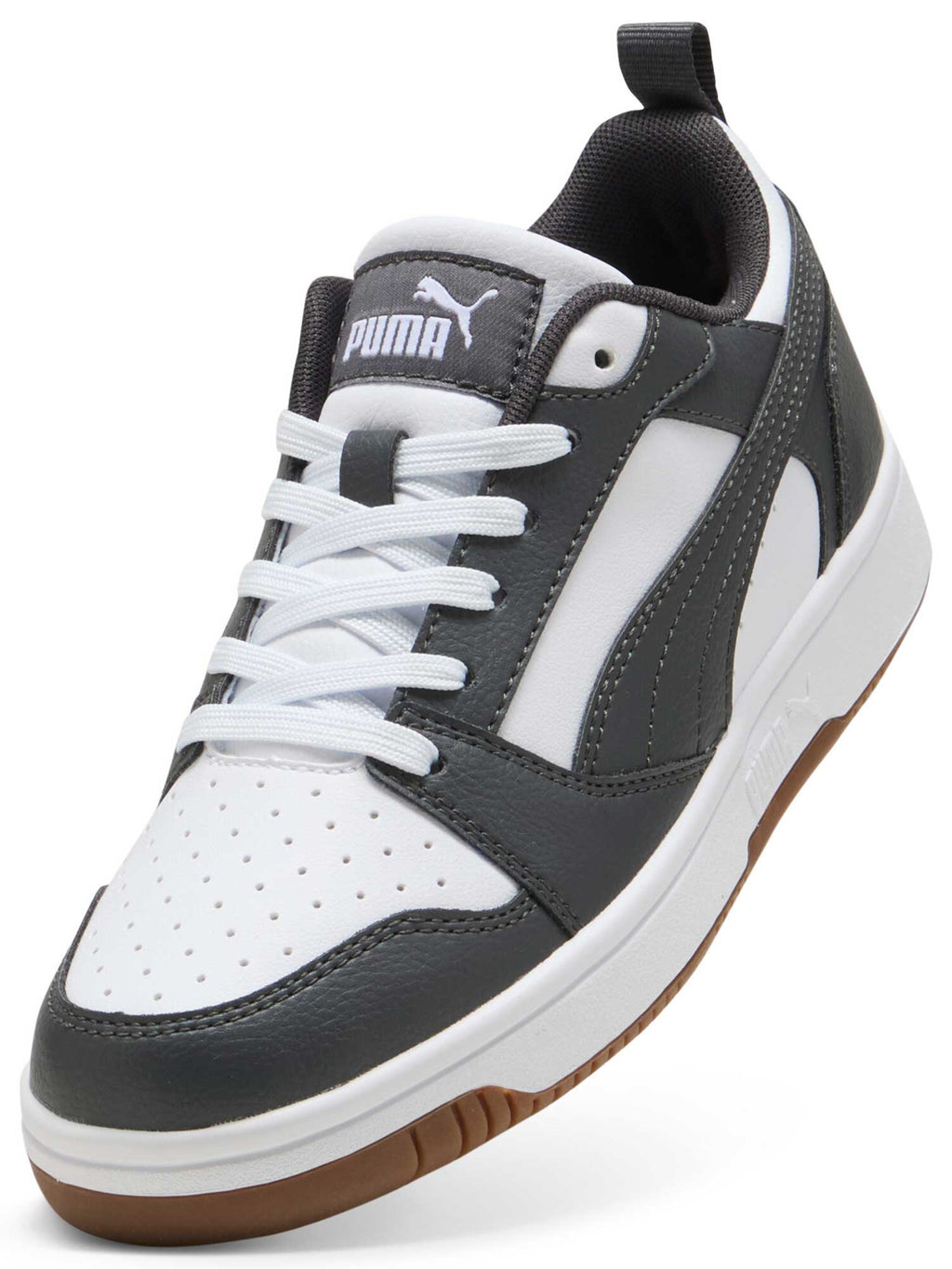 PUMA Обувки Puma Rebound V6 Lo Jr