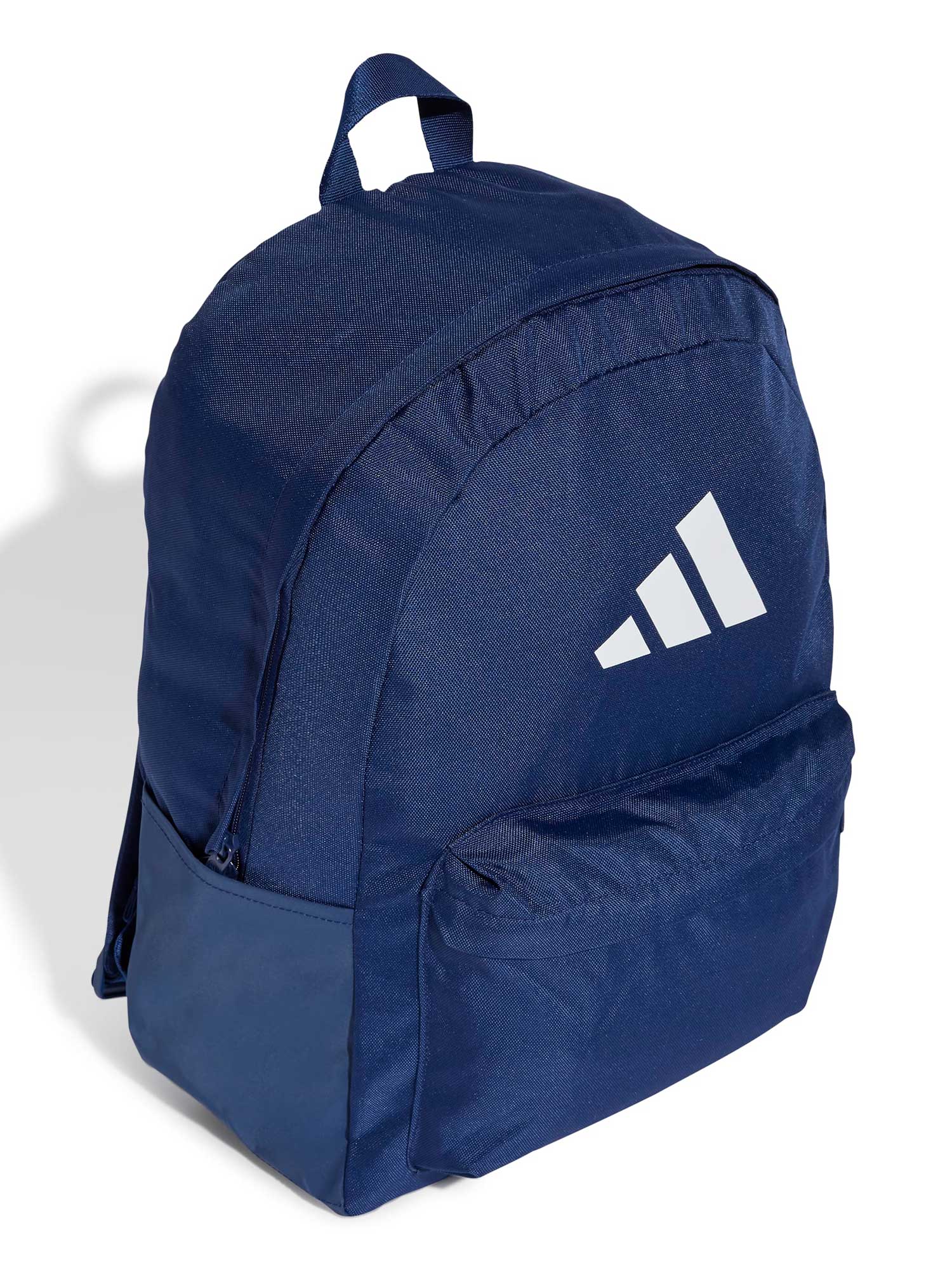 ADIDAS PERFORMANCE Раница Classic 3 Bar Logo Backpack