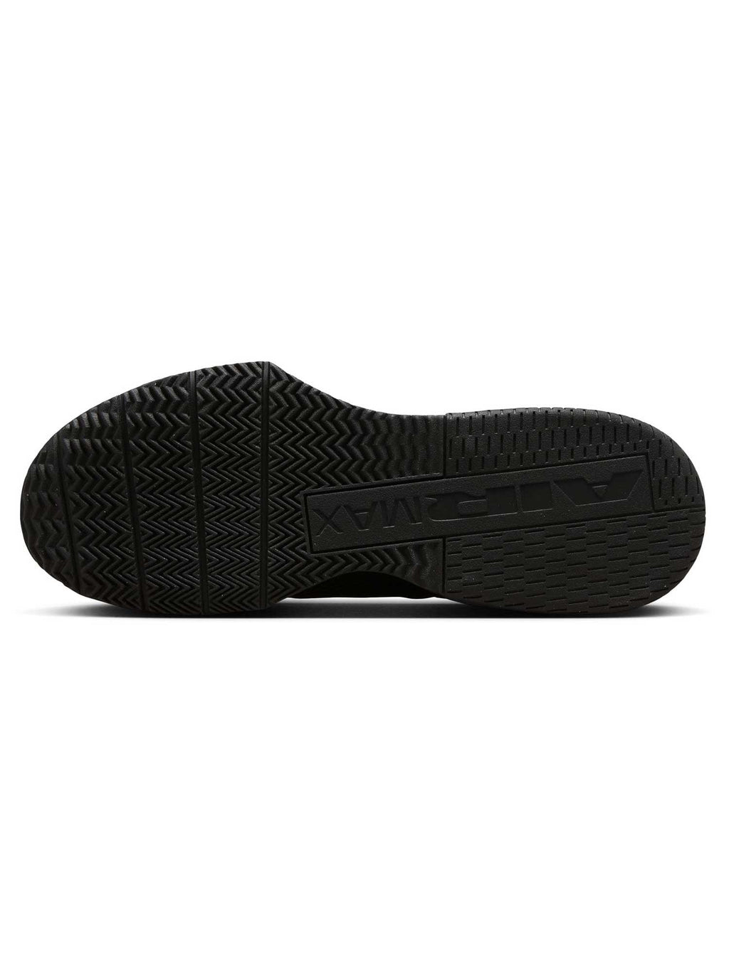 NIKE Обувки M AIR MAX ALPHA TRAINER 6
