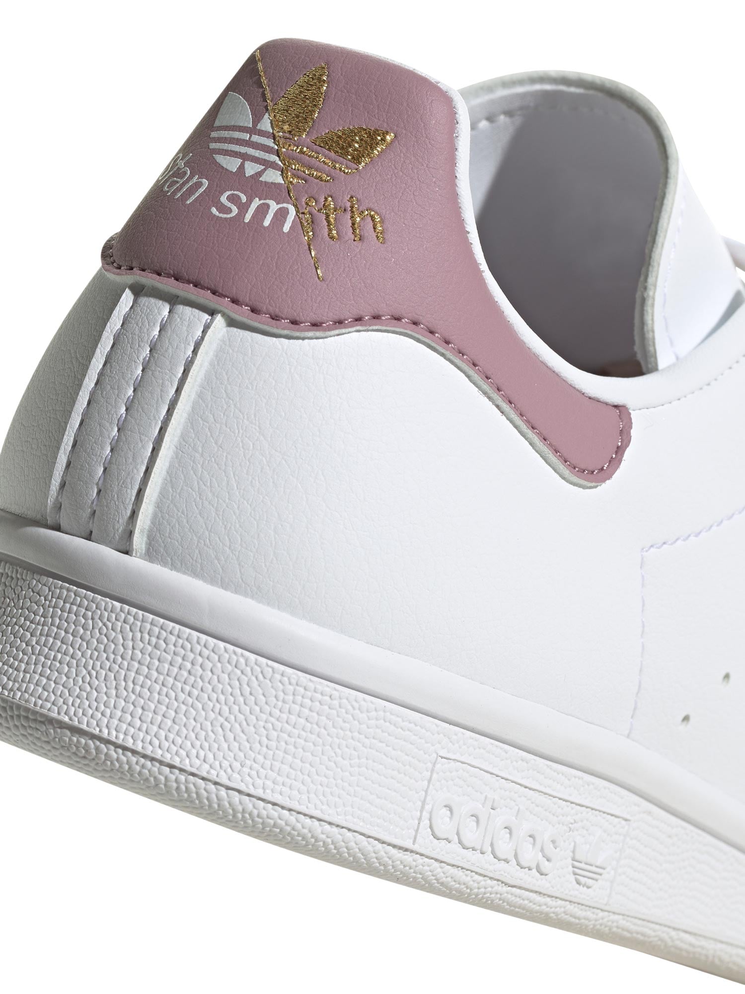ADIDAS ORIGINALS Обувки Stan Smith