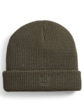 PUMA Шапка ARCHIVE mid fit