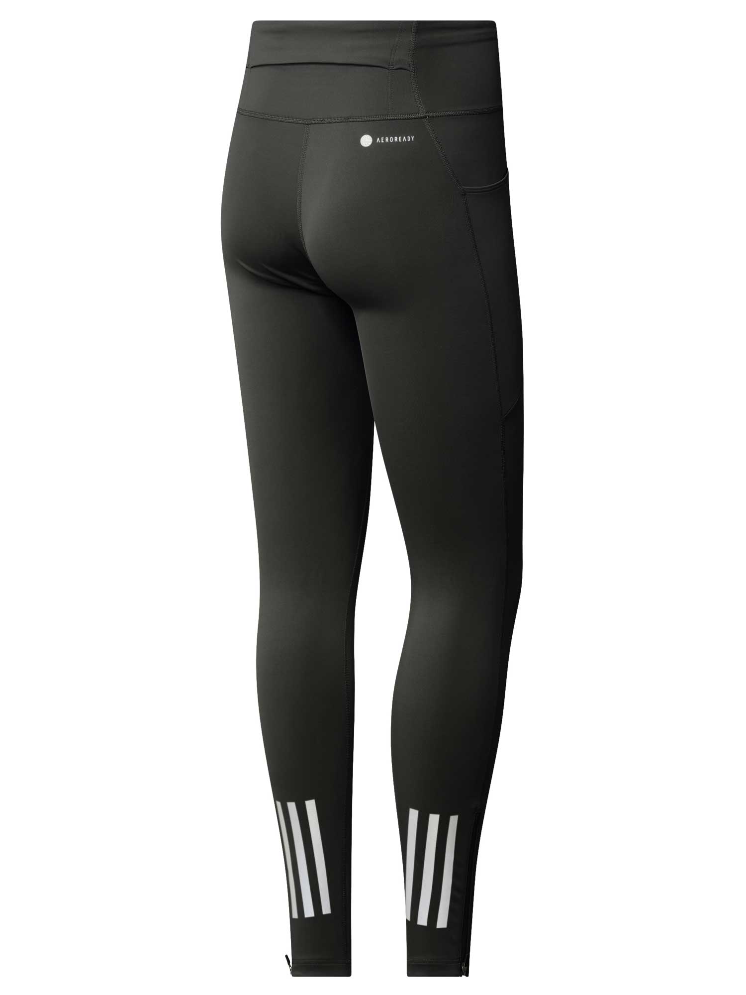 ADIDAS PERFORMANCE Клин DailyRun Full Length Leggings