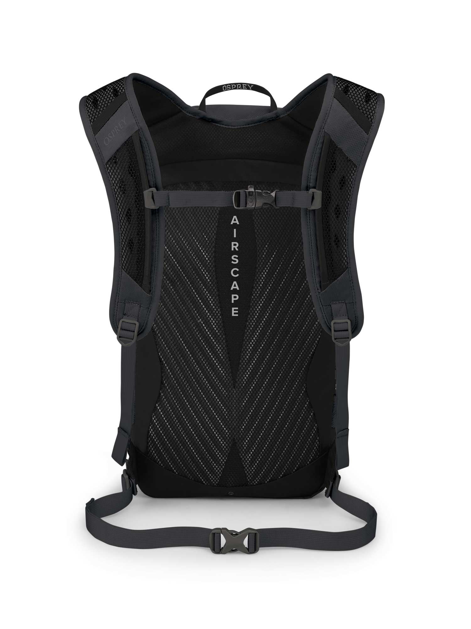 OSPREY Раница Sportlite 20