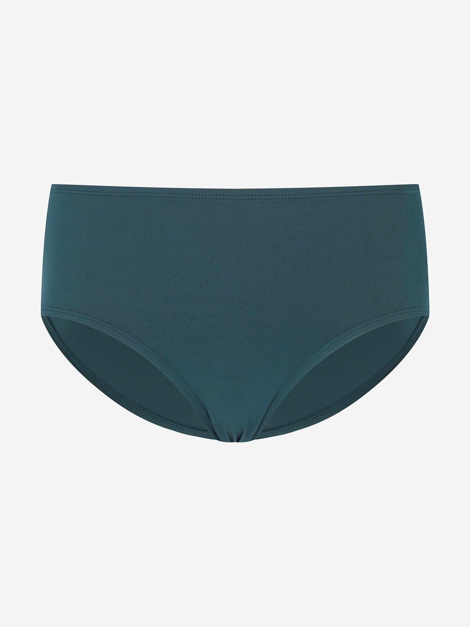 TERMIT Бански долнище Surf Female Bikini Bottom