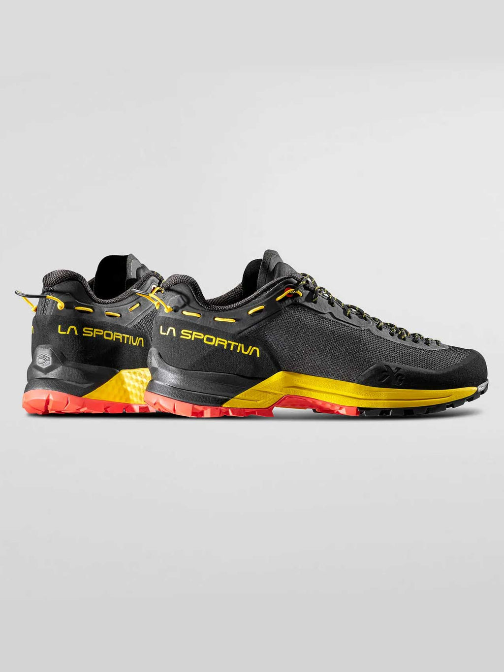 LA SPORTIVA Обувки Tx Guide
