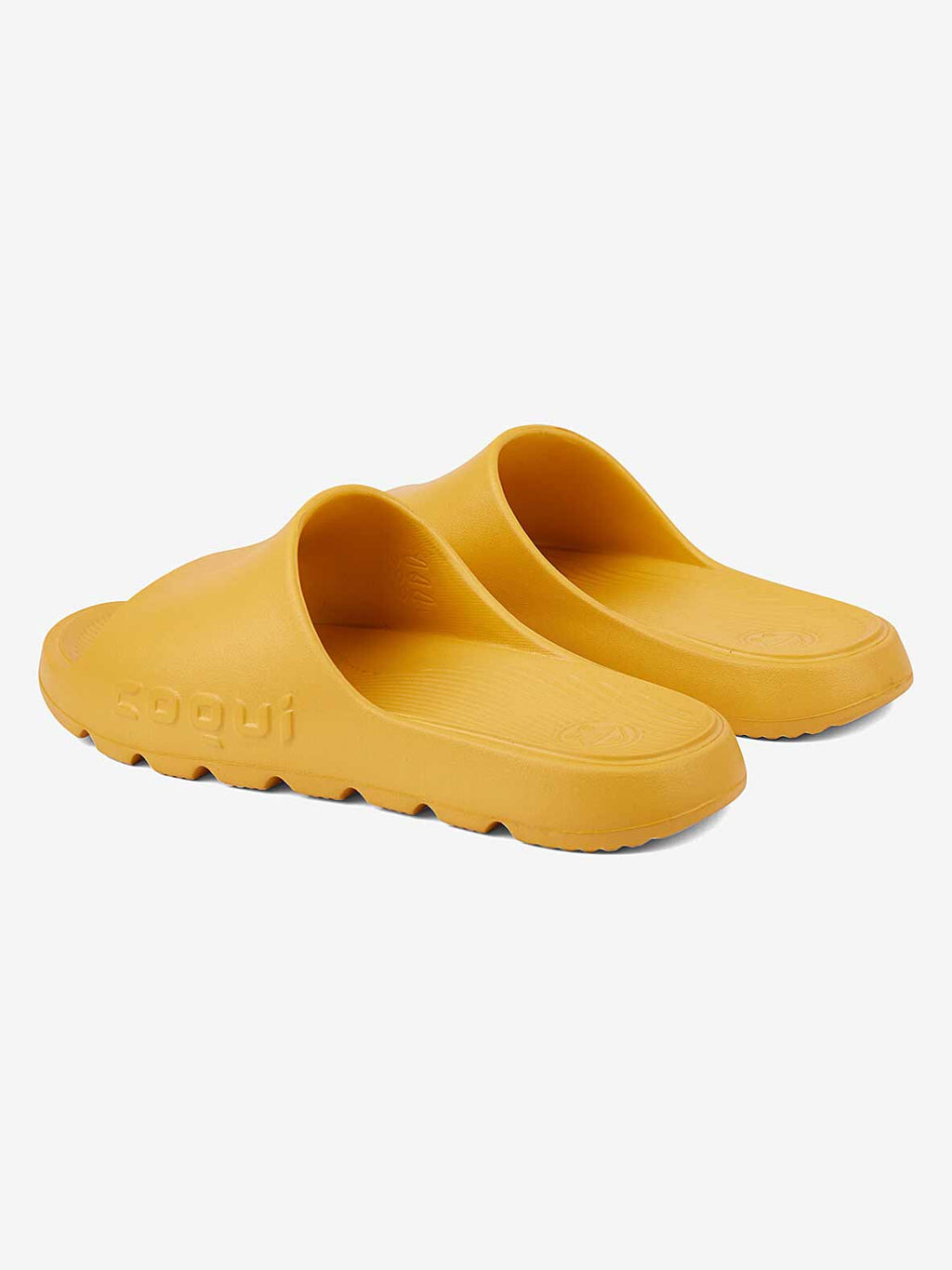 COQUI Джапанки LOU