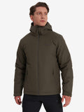 OUTVENTURE Яке Essential Men's Padded Jacket