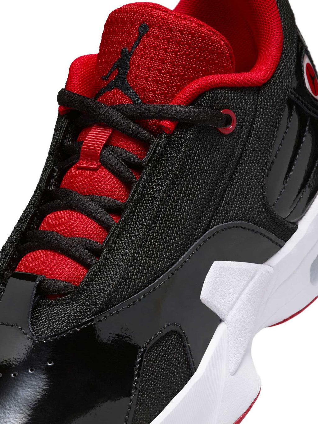 JORDAN Обувки MAX AURA 6 (GS)