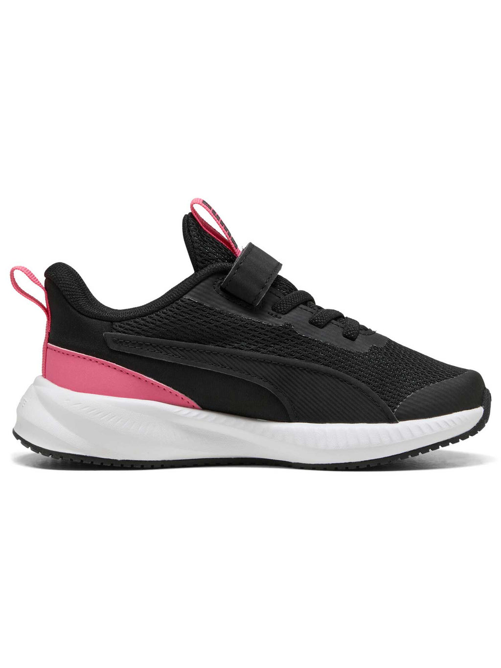 PUMA Обувки Flyer 3 AC+ PS