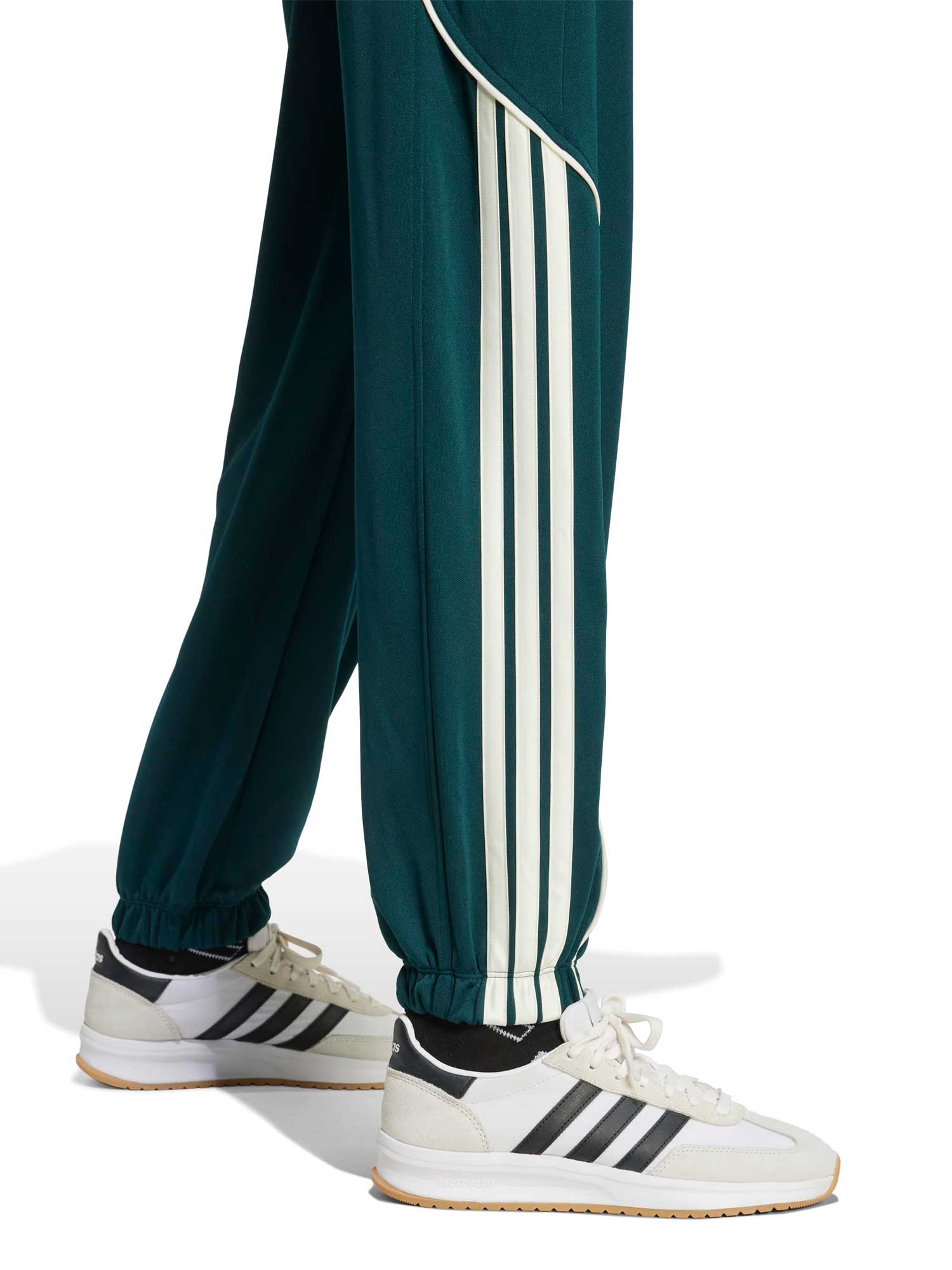 ADIDAS SPORTSWEAR Спортен екип Stadium Track Suit