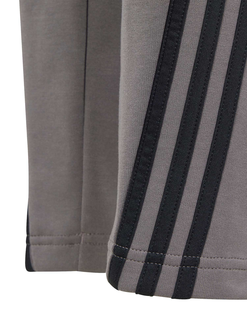 ADIDAS SPORTSWEAR Спортно долнище Future Icons 3-Stripes