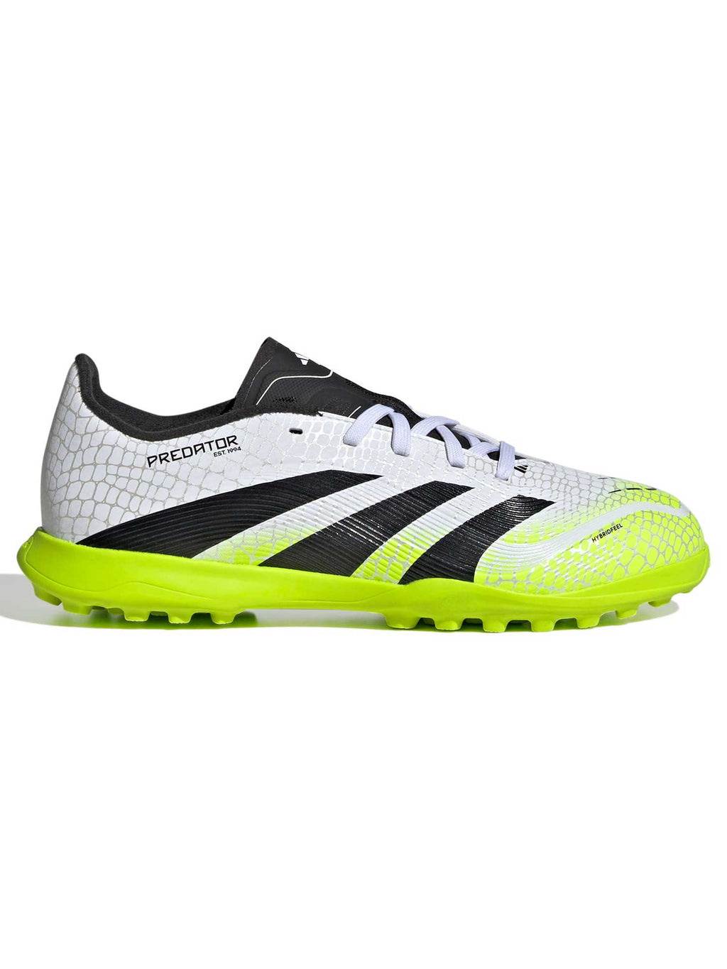 ADIDAS PERFORMANCE Обувки Predator League Turf Boots Kids