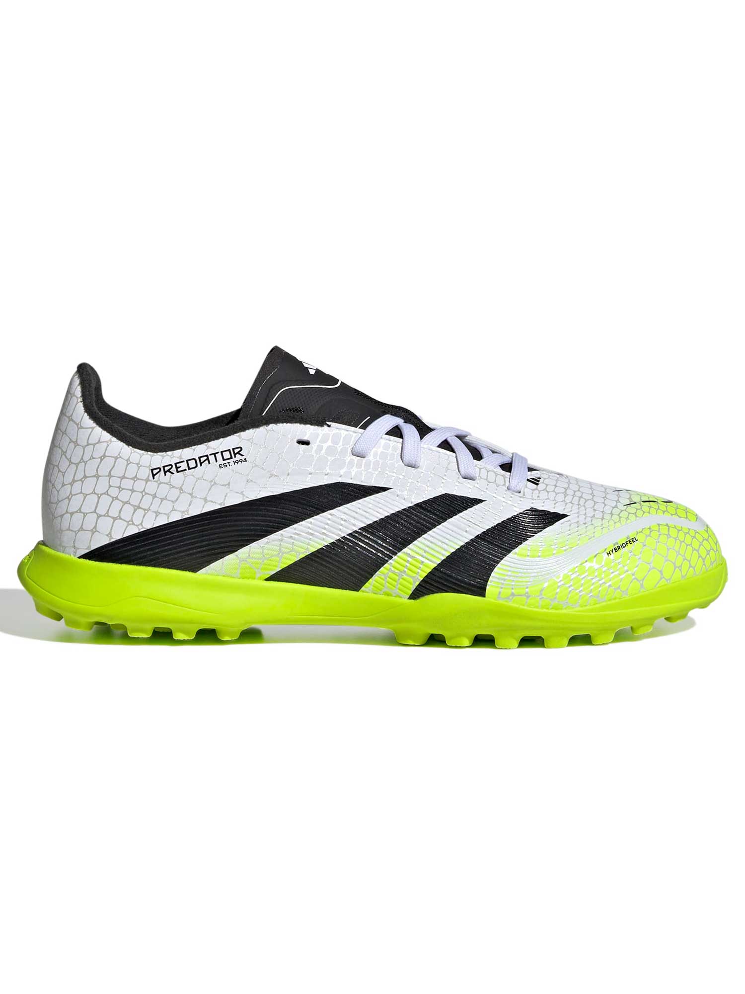 ADIDAS PERFORMANCE Обувки Predator League Turf Boots Kids