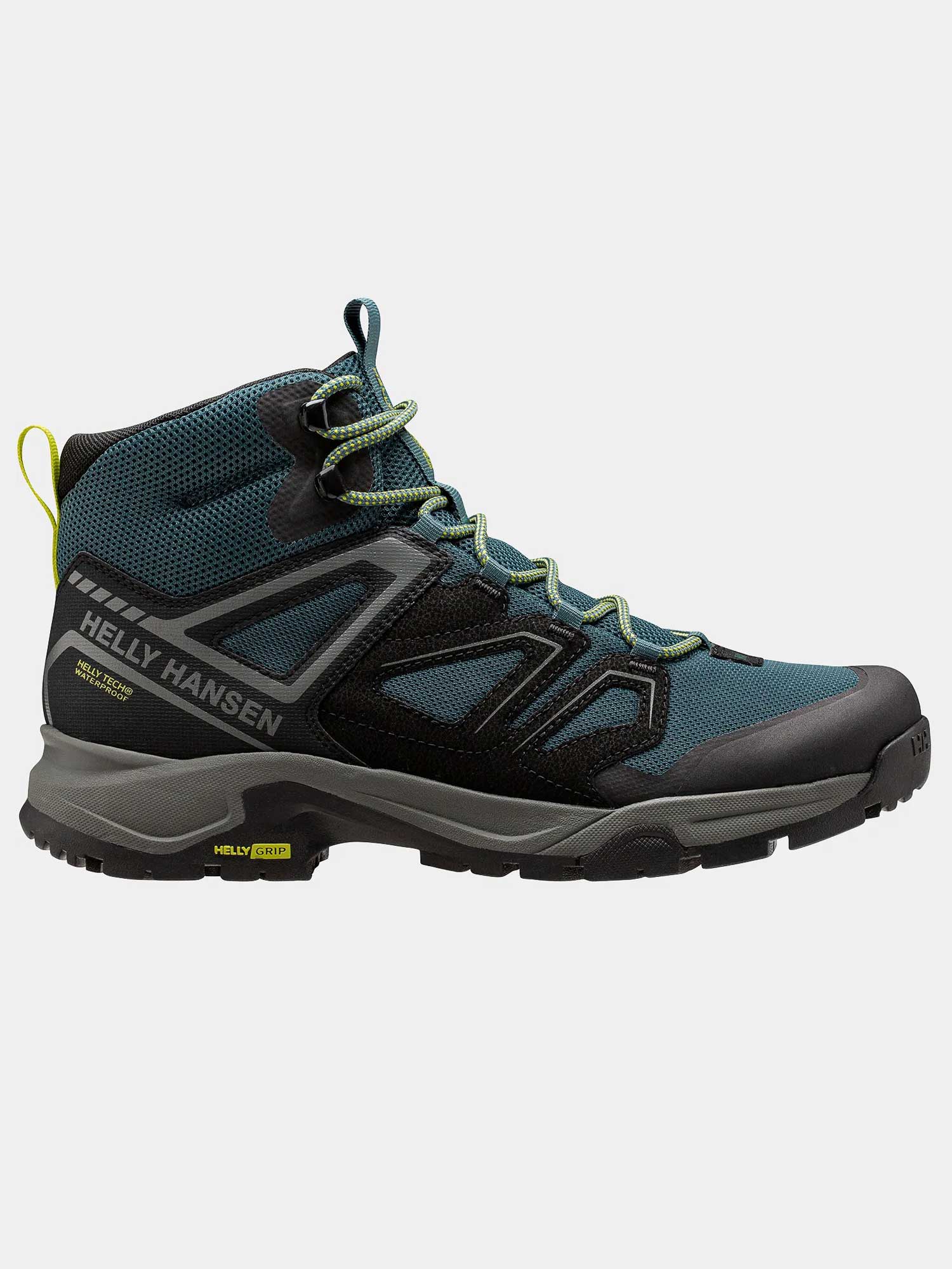 HELLY HANSEN Обувки STALHEIM HT BOOT
