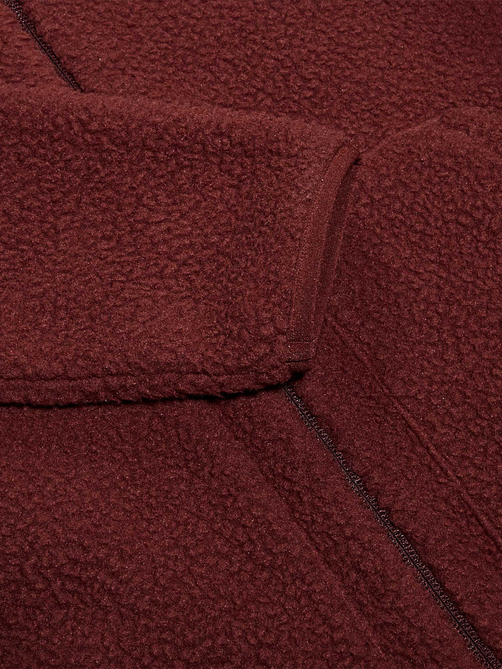 BERGHAUS Полар W DARRIA FZ HOODED JKT