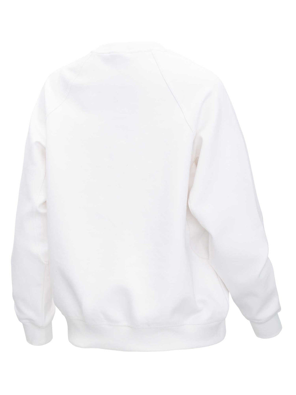 CHAMPION Блуза Crewneck Sweater