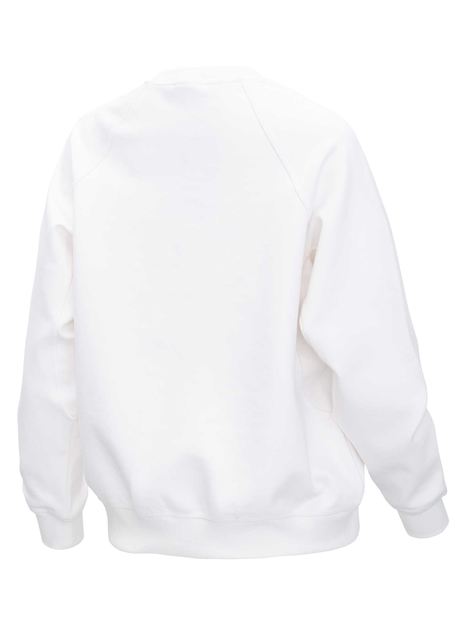 CHAMPION Блуза Crewneck Sweater