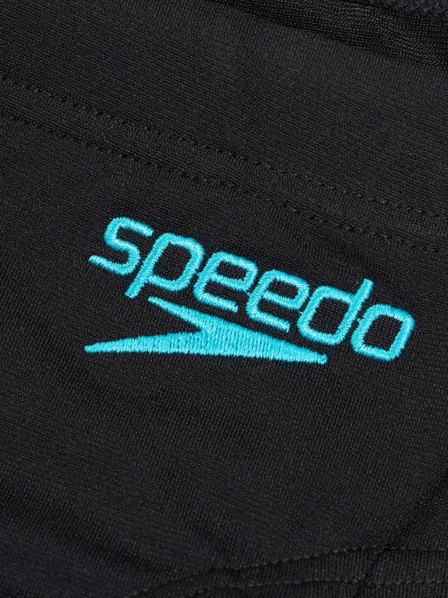 SPEEDO Бански MENS HYPER BOOM PANEL AQUASHORT