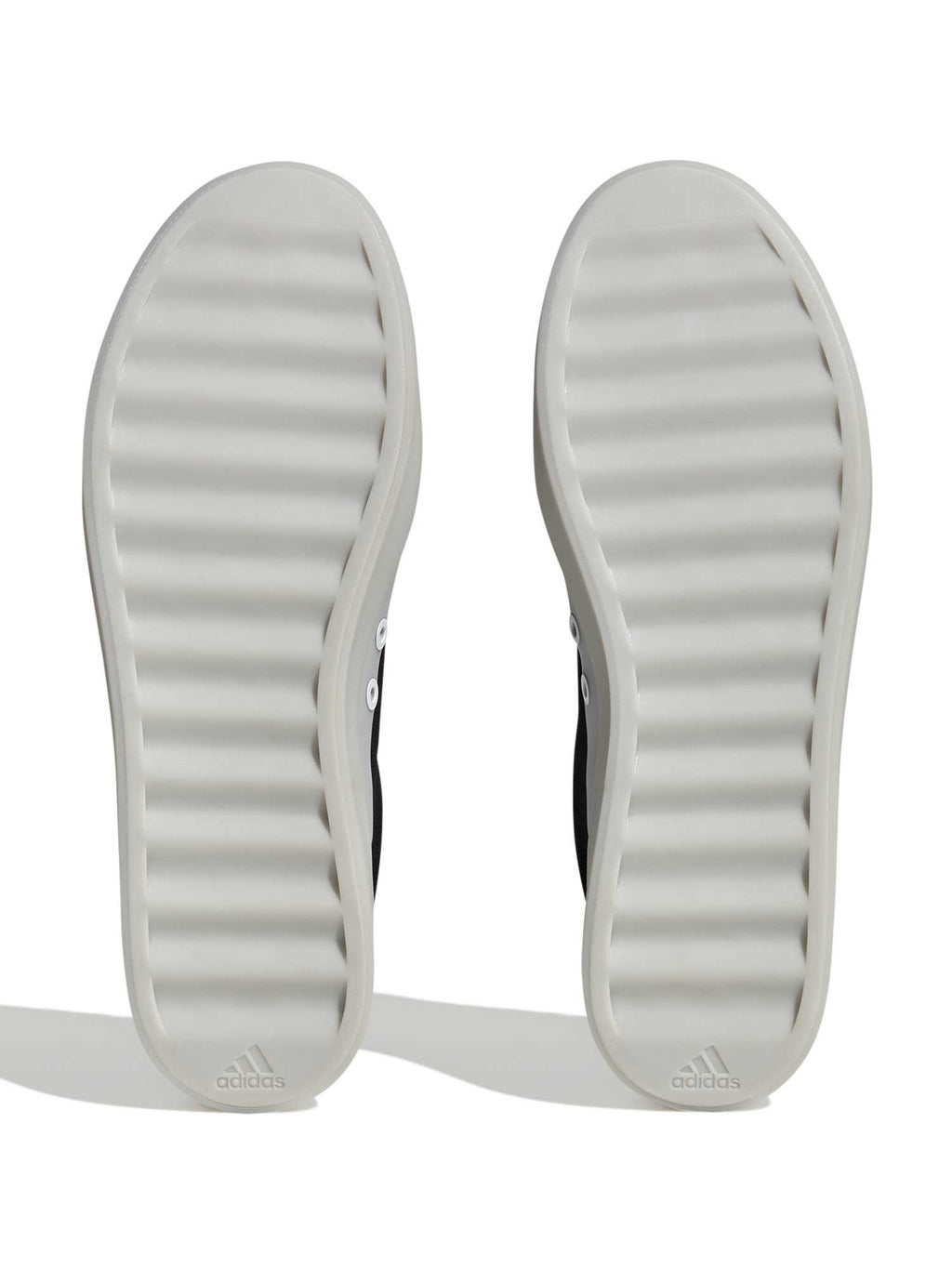 ADIDAS SPORTSWEAR Обувки ZNSORED Lifestyle Skateboarding Sportswear