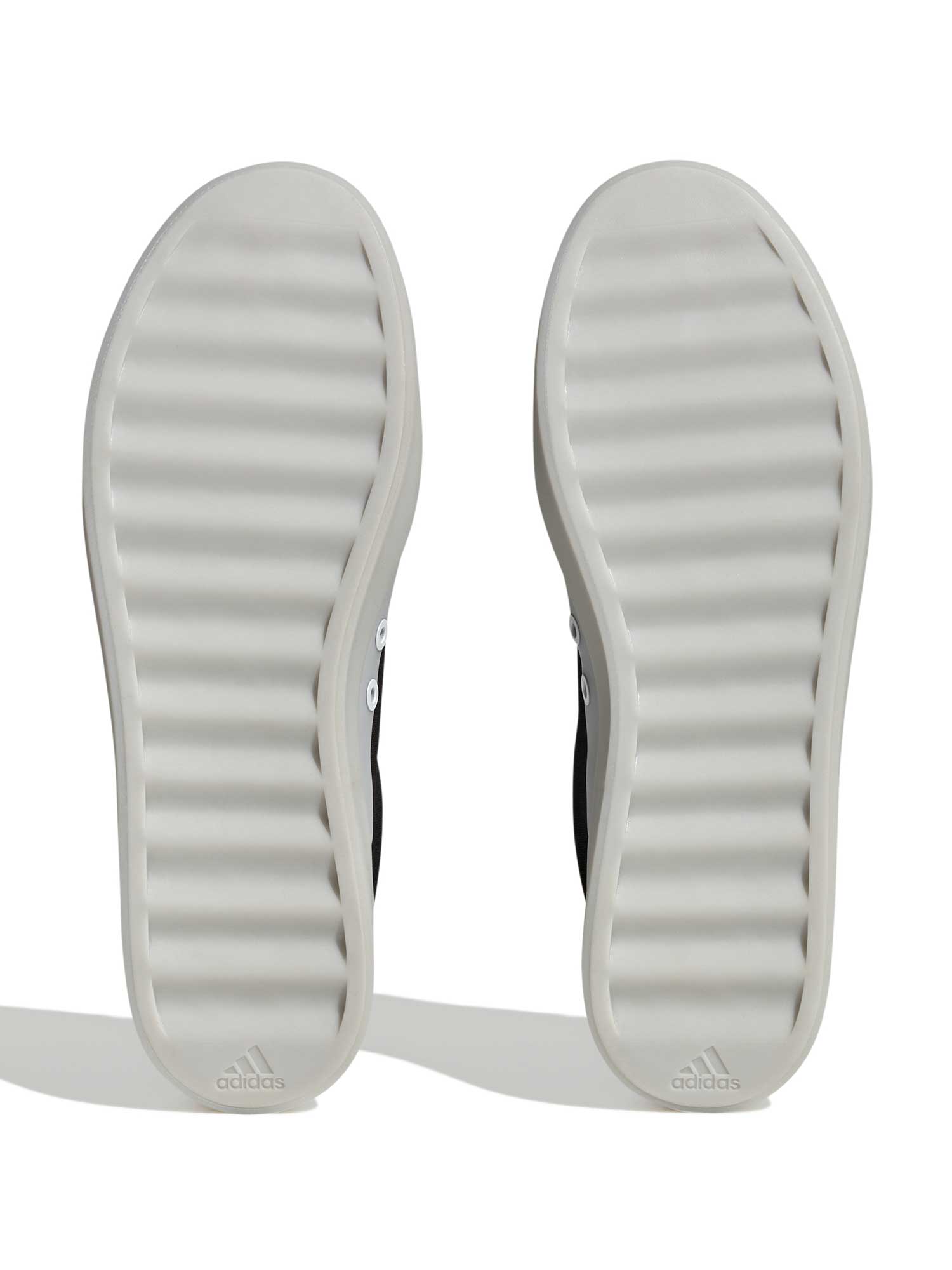ADIDAS SPORTSWEAR Обувки ZNSORED Lifestyle Skateboarding Sportswear