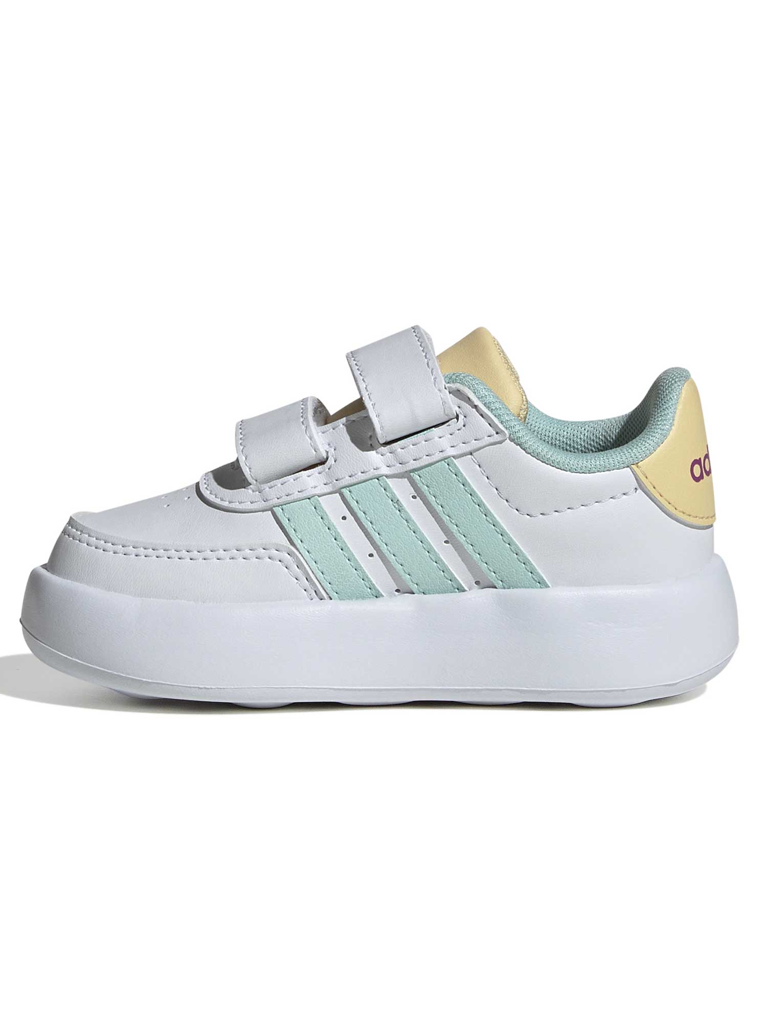 ADIDAS SPORTSWEAR Обувки Breaknet 2.0 Kids